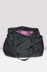 Multi-Compartment Tote Bag Bags Bloch
